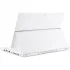 Ноутбук ConceptD 7 Ezel CC715-71-70X8 (NX.C5BER.001) Ноутбук ConceptD 7 Ezel CC715-71-70X8 (NX.C5BER.001)