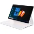 Ноутбук ConceptD 7 Ezel CC715-71-70X8 (NX.C5BER.001) Ноутбук ConceptD 7 Ezel CC715-71-70X8 (NX.C5BER.001)
