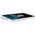 Ноутбук ConceptD 7 Ezel CC715-71-70X8 (NX.C5BER.001) Ноутбук ConceptD 7 Ezel CC715-71-70X8 (NX.C5BER.001)