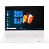 Ноутбук ConceptD 7 Ezel Pro CC715-71P-77U5 (NX.C5DER.003)