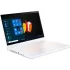 Ноутбук ConceptD 7 Ezel Pro CC715-71P-77U5 (NX.C5DER.003) Ноутбук ConceptD 7 Ezel Pro CC715-71P-77U5 (NX.C5DER.003)