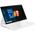 Ноутбук ConceptD 7 Ezel Pro CC715-71P-77U5 (NX.C5DER.003) Ноутбук ConceptD 7 Ezel Pro CC715-71P-77U5 (NX.C5DER.003)