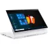 Ноутбук ConceptD 7 Ezel Pro CC715-71P-77U5 (NX.C5DER.003) Ноутбук ConceptD 7 Ezel Pro CC715-71P-77U5 (NX.C5DER.003)