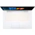 Ноутбук ConceptD 7 Ezel CC715-71-74JU (NX.C5EER.001) Ноутбук ConceptD 7 Ezel CC715-71-74JU (NX.C5EER.001)
