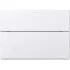 Ноутбук ConceptD 7 Ezel Pro CC715-91P-X7V8 (NX.C5FER.001) Ноутбук ConceptD 7 Ezel Pro CC715-91P-X7V8 (NX.C5FER.001)