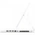 Ноутбук ConceptD 7 Ezel Pro CC715-91P-X7V8 (NX.C5FER.001) Ноутбук ConceptD 7 Ezel Pro CC715-91P-X7V8 (NX.C5FER.001)