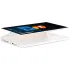 Ноутбук ConceptD 3 Ezel CC314-72-762W (NX.C5GER.003) Ноутбук ConceptD 3 Ezel CC314-72-762W (NX.C5GER.003)