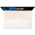 Ноутбук ConceptD 3 Ezel CC314-72G-76F1 (NX.C5HER.002) Ноутбук ConceptD 3 Ezel CC314-72G-76F1 (NX.C5HER.002)