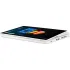 Ноутбук ConceptD 3 Ezel CC314-72G-530R (NX.C5HER.003) Ноутбук ConceptD 3 Ezel CC314-72G-530R (NX.C5HER.003)
