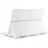 Ноутбук ConceptD 3 Ezel CC314-72G-50W2 (NX.C5JER.003) Ноутбук ConceptD 3 Ezel CC314-72G-50W2 (NX.C5JER.003)
