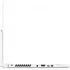 Ноутбук ConceptD 3 Ezel CC314-72G-50W2 (NX.C5JER.003) Ноутбук ConceptD 3 Ezel CC314-72G-50W2 (NX.C5JER.003)