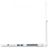 Ноутбук ConceptD 3 Ezel CC314-72G-50W2 (NX.C5JER.003) Ноутбук ConceptD 3 Ezel CC314-72G-50W2 (NX.C5JER.003)