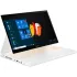 Ноутбук ConceptD 3 Ezel Pro CC314-72P-76ST (NX.C5KER.001) Ноутбук ConceptD 3 Ezel Pro CC314-72P-76ST (NX.C5KER.001)