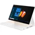 Ноутбук ConceptD 3 Ezel Pro CC314-72P-76ST (NX.C5KER.001) Ноутбук ConceptD 3 Ezel Pro CC314-72P-76ST (NX.C5KER.001)