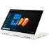 Ноутбук ConceptD 3 Ezel Pro CC314-72P-76ST (NX.C5KER.001) Ноутбук ConceptD 3 Ezel Pro CC314-72P-76ST (NX.C5KER.001)
