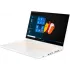 Ноутбук ConceptD 3 Ezel CC315-72G-70U9 (NX.C5NER.002) Ноутбук ConceptD 3 Ezel CC315-72G-70U9 (NX.C5NER.002)