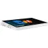 Ноутбук ConceptD 3 Ezel CC315-72G-70U9 (NX.C5NER.002) Ноутбук ConceptD 3 Ezel CC315-72G-70U9 (NX.C5NER.002)