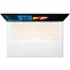 Ноутбук ConceptD 3 Ezel CC315-72G-74M6 (NX.C5PER.002) Ноутбук ConceptD 3 Ezel CC315-72G-74M6 (NX.C5PER.002)