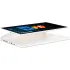 Ноутбук ConceptD 3 Ezel CC315-72G-74M6 (NX.C5PER.002) Ноутбук ConceptD 3 Ezel CC315-72G-74M6 (NX.C5PER.002)