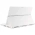 Ноутбук ConceptD 3 Ezel CC315-72G-74M6 (NX.C5PER.002) Ноутбук ConceptD 3 Ezel CC315-72G-74M6 (NX.C5PER.002)