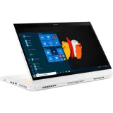 Ноутбук ConceptD 3 Ezel Pro CC315-72P-79A1 (NX.C5QER.001)