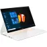 Ноутбук ConceptD 3 Ezel Pro CC315-72P-79A1 (NX.C5QER.001) Ноутбук ConceptD 3 Ezel Pro CC315-72P-79A1 (NX.C5QER.001)