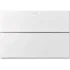 Ноутбук ConceptD 3 Ezel CC315-72-55JU (NX.C5RER.004) Ноутбук ConceptD 3 Ezel CC315-72-55JU (NX.C5RER.004)
