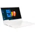 Ноутбук ConceptD 3 CN314-72-74KE (NX.C5SER.003) Ноутбук ConceptD 3 CN314-72-74KE (NX.C5SER.003)
