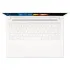Ноутбук ConceptD 3 CN314-72G-77SX (NX.C5TER.002) Ноутбук ConceptD 3 CN314-72G-77SX (NX.C5TER.002)