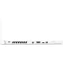 Ноутбук ConceptD 3 CN314-72G-77XW (NX.C5UER.003) Ноутбук ConceptD 3 CN314-72G-77XW (NX.C5UER.003)