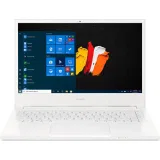 Ноутбук ConceptD 3 Pro CN314-72P-76HL (NX.C5VER.001)