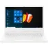Ноутбук ConceptD 3 Pro CN314-72P-71CP (NX.C5VER.002) Ноутбук ConceptD 3 Pro CN314-72P-71CP (NX.C5VER.002)