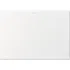 Ноутбук ConceptD 3 Pro CN314-72P-71CP (NX.C5VER.002) Ноутбук ConceptD 3 Pro CN314-72P-71CP (NX.C5VER.002)