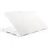 Ноутбук ConceptD 3 CN315-72-746N (NX.C5WER.002) Ноутбук ConceptD 3 CN315-72-746N (NX.C5WER.002)