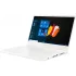 Ноутбук ConceptD 3 CN315-72G-596H (NX.C5XER.003) Ноутбук ConceptD 3 CN315-72G-596H (NX.C5XER.003)