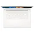Ноутбук ConceptD 3 CN315-72G-596H (NX.C5XER.003) Ноутбук ConceptD 3 CN315-72G-596H (NX.C5XER.003)