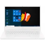 Ноутбук ConceptD 3 CN315-72G-58EP (NX.C5XER.004)