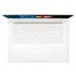 Ноутбук ConceptD 3 CN315-72G-58EP (NX.C5XER.004) Ноутбук ConceptD 3 CN315-72G-58EP (NX.C5XER.004)