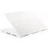 Ноутбук ConceptD 3 CN315-72G-58EP (NX.C5XER.004) Ноутбук ConceptD 3 CN315-72G-58EP (NX.C5XER.004)
