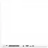 Ноутбук ConceptD 3 CN315-72G-58EP (NX.C5XER.004) Ноутбук ConceptD 3 CN315-72G-58EP (NX.C5XER.004)