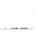 Ноутбук ConceptD 3 CN315-72G-72GA (NX.C5YER.002) Ноутбук ConceptD 3 CN315-72G-72GA (NX.C5YER.002)