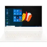 Ноутбук ConceptD 7 Pro CN715-72P-7811 (NX.C60ER.003)