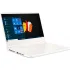 Ноутбук ConceptD 7 Pro CN715-72P-7811 (NX.C60ER.003) Ноутбук ConceptD 7 Pro CN715-72P-7811 (NX.C60ER.003)