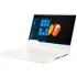 Ноутбук ConceptD 7 Pro CN715-72P-7811 (NX.C60ER.003) Ноутбук ConceptD 7 Pro CN715-72P-7811 (NX.C60ER.003)