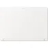 Ноутбук ConceptD 7 Pro CN715-72P-7811 (NX.C60ER.003) Ноутбук ConceptD 7 Pro CN715-72P-7811 (NX.C60ER.003)