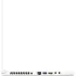 Ноутбук ConceptD 7 Pro CN715-72P-7811 (NX.C60ER.003) Ноутбук ConceptD 7 Pro CN715-72P-7811 (NX.C60ER.003)