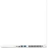 Ноутбук ConceptD 7 Pro CN715-72P-7811 (NX.C60ER.003) Ноутбук ConceptD 7 Pro CN715-72P-7811 (NX.C60ER.003)