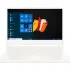 Ноутбук ConceptD 7 CN715-72G-758S (NX.C61ER.002) Ноутбук ConceptD 7 CN715-72G-758S (NX.C61ER.002)