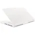 Ноутбук ConceptD 7 CN715-72G-758S (NX.C61ER.002) Ноутбук ConceptD 7 CN715-72G-758S (NX.C61ER.002)