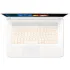 Ноутбук ConceptD 7 Pro CN715-72P-75HQ (NX.C62ER.001) Ноутбук ConceptD 7 Pro CN715-72P-75HQ (NX.C62ER.001)